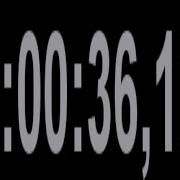 Helltaker Pancake Police Speedrun 00 36 150
