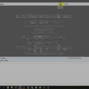 JavaScript Fundamental Course Object Constructor 7 1 Bangla Tutorial
