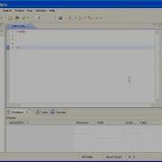 PHP Lambdas And Closures