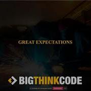 Great Expectations GX For Managing Data Quality
