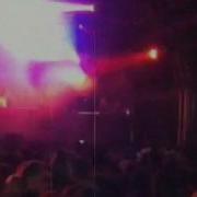 Disclosure Live Primavera Sound