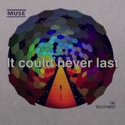 Muse Resistance HD