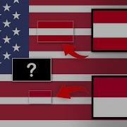 Hidden Flags In Different Flags