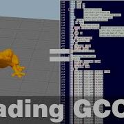Tutorial Reading GCODE 3D Printing