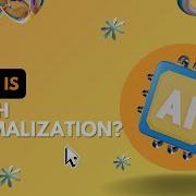 What Is Batch Normalization