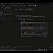 Validating Subsequence