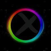 Jumping Jackson Main Theme Remix By Xtremefear And Suno D