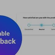 Create Reusable Feedback Component In Angular