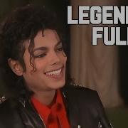 Michael Jackson Entrevista Ebony Jet 1987 Legendado HD