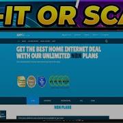 Spintel NBN Review 2026 Speed Test Pricing Overview Pros Cons