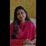 PYTHON REVISION TOUR COMPUTER SCIENCE CHAPTER 1 LECTURE 1 FOR CSBE CLASS12 BY TRIPTI MAM