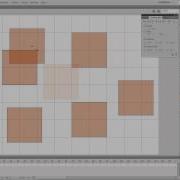 Tutorial Flash 3D Animation HD