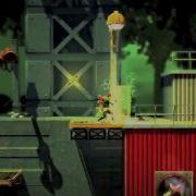 Bionic Commando Rearmed 2 Launch Trailer