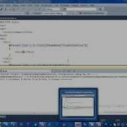 ASP NET MVC Объекты ViewData ViewBag TempData Session