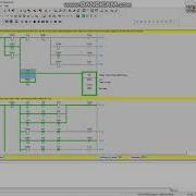 Introduction To PLC And Design Lift System