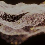 Unity Audio Reactive VFX DoF