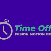 DaVinci Resolve FUSION Time Offset Animation Motion Graphics Tutorial
