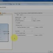 LabVIEW Code Xilinx IP Integration Walk Through