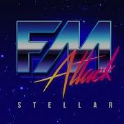 FM Attack Inner Space Feat MNYNMS