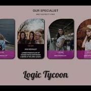 Modern Responsive Image Gallery In HTML CSS