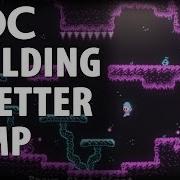 Math For Game Programmers Building A Better Jump