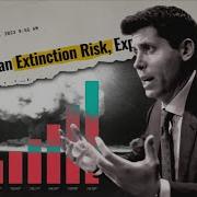 Why You Shouldn T Believe The AI Extinction Lie