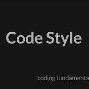 Стиль кода GameMaker Studio 2