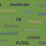 Progwec 4 Raspberry Pi Visual Studio Code SQLite Saving Sense Hat Data