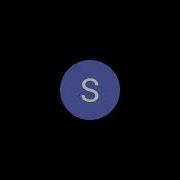 Системные команды Linux Live Session неделя 9