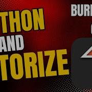 Complete Guide Installing Jython Autorize In Burp Suite Step By Step Tutorial