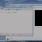 Batch Tutorial 4 Variables