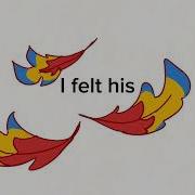 She Was A Bird Desert Duo Animatic Grian Scar