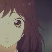 AMV II Be Somebody