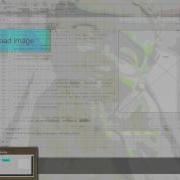 MATLAB Basic Image Processing Using GUI