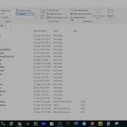 Code Blocks Not Open Or Running 2nd Part
