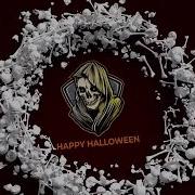 Bone Logo Reveal After Effects Templates