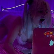 Baby Rose Xo Dj Wrmboy Pro H0e Lut OFFICIAL MUSIC VIDEO