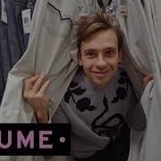 Flume When Everything Was New Documentary Trailer
