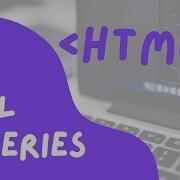 HTML In SQL Queries Oracle PL SQL Tricky Interview Questions