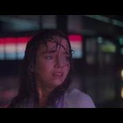 Suspiria 1977 Titoli Di Testa HD
