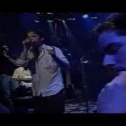 Blind Melon Skinned Intimate Interactive