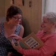 Alzheimer S The Caregiver S Perspective