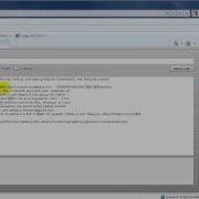 Regular Expression Tutorials Part 2 For PHP Javascript