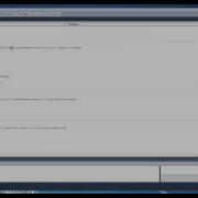 Shoot Em Up Game Creation Lesson 2 Visual Basic
