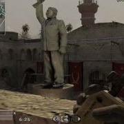 Cod4 Infections