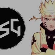 PUNYASO Konoha S Kid Naruto Tribute