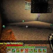 Minecraft Free Diamonds MCMMO And WorldGuard Glitch