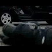 Car Chase