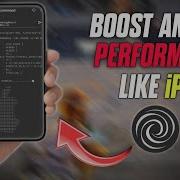 Convert Your Phone Into Gaming BEAST Non Rooted Module For All Android No More Lag