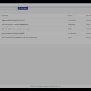 AWS Cloud Native Task Mangement Web Application Java Spring Boot Angular Served Via CloudFront